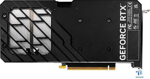 картинка Видеокарта Palit RTX 4060 (NE64060S19P1-1070L)