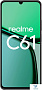 картинка Смартфон Realme C61 Green 8GB/128GB - превью 9