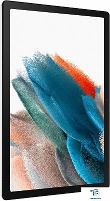 картинка Планшет Samsung Galaxy Tab A8 SM-X205NZSESER