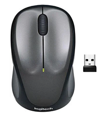 картинка Мышь Logitech M235n 910-007129