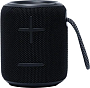 картинка Портативная колонка MEG SCA20BL черная - превью 1