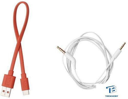 картинка Наушники JBL Tune 670 NC белый