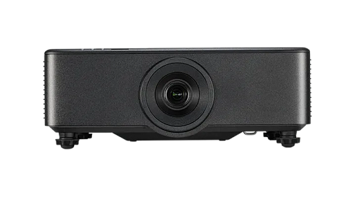 картинка Проектор Sonnoc SNP-LU86KC