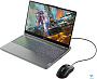 картинка Мышь Lenovo M300s RGB GY51H47350 - превью 13