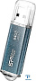 картинка Флэш накопитель Silicon-Power 64GB SP064GBUF3M01V1B - превью 1