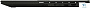 картинка Ноутбук Asus TN3604YA-MC050W - превью 15