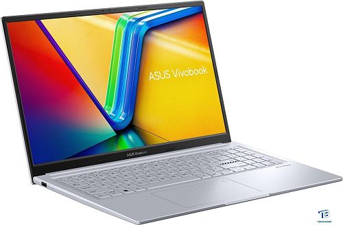 картинка Ноутбук Asus K3504VA-MA554