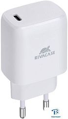 картинка Зарядное устройство Rivacase PS4191 W00