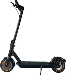 картинка Электросамокат Kugoo E2