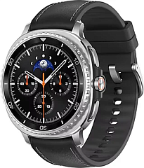 картинка Смарт часы Samsung Galaxy Watch SM-L505FZKACAU