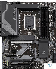 картинка Материнская плата Gigabyte Z790 UD