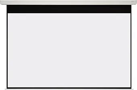 картинка Экран с электроприводом PL Magna MRSM-PC-109D-23