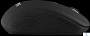 картинка Мышь Sven RX-230W черный - превью 9