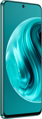 картинка Смартфон Huawei Nova 12i Green 8GB/128GB CTR-L81