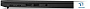 картинка Ноутбук Lenovo Thinkpad T14s 21BR00DWRT - превью 14