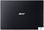 картинка Ноутбук Acer Extensa EX215-54-35UR NX.EGJEP.001 - превью 6