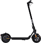 картинка Электросамокат Ninebot KickScooter F2 - превью 1