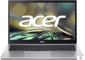 картинка Ноутбук Acer Aspire 3 A315-59-580D NX.K6TEL.00F