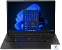 картинка Ноутбук Lenovo ThinkPad X1 Carbon 21HM004GRT - превью 5