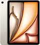 картинка Планшет Apple MCA44 - превью 1