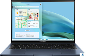 картинка Ноутбук Asus UM5302TA-LV620