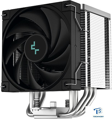 картинка Кулер DeepCool AK500