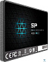 картинка Накопитель SSD Silicon Power 128GB SP128GBSS3A55S25 - превью 2