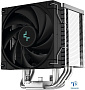 картинка Кулер DeepCool AK500 - превью 1