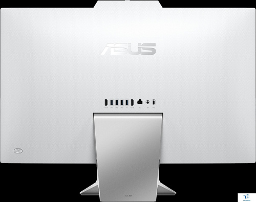 картинка Моноблок Asus F3702WFAK-WA0020