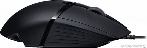 картинка Мышь Logitech G402 910-004067