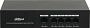 картинка Коммутатор Dahua DH-PFS3005-4ET-36 - превью 1