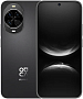 картинка Смартфон Huawei Nova 14 Black 12GB/512GB TLR-LX9 - превью 1