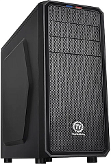 картинка Корпус Thermaltake Versa H25