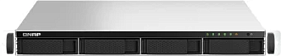 картинка Сетевой накопитель QNAP TS-464U-8G