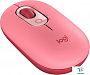 картинка Мышь беспроводная Logitech POP 910-006548 - превью 2