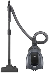 картинка Пылесос LG VC5420NHTCG