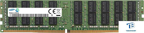 картинка ОЗУ Samsung M393A4K40DB3-CWE