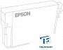 картинка Картридж Epson C13T46D440 - превью 1