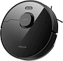 картинка Робот пылесос Dreame D9 Max Gen 2 Вlack - превью 1
