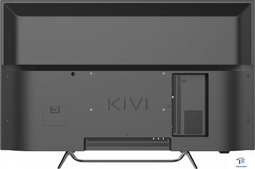 картинка Телевизор Kivi M32FD70B