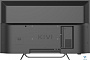 картинка Телевизор Kivi M32FD70B - превью 1