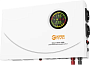 картинка ИБП Kiper Power Smart Slim 1000 - превью 1