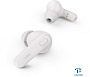 картинка Наушники Philips TAT1108WT/00 - превью 3