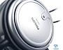 картинка Наушники Philips SHP2500/10 - превью 6