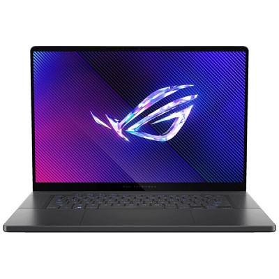 картинка Ноутбук Asus GU605MV-QR085