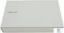 картинка Привод DVD-RW Asus SDRW-08D2S-U LITE Black - превью 2