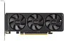 картинка Видеокарта Asus RTX 5060 RTX5060-O8G-LP-BRK - превью 1