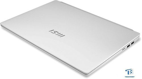 картинка Ноутбук MSI C12M-247XBY