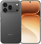 картинка Смартфон Honor 600 Pro Black 12GB/256GB VKP-NX9 - превью 1