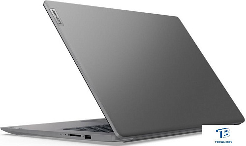 картинка Ноутбук Lenovo V17 G4 83A2003KRU